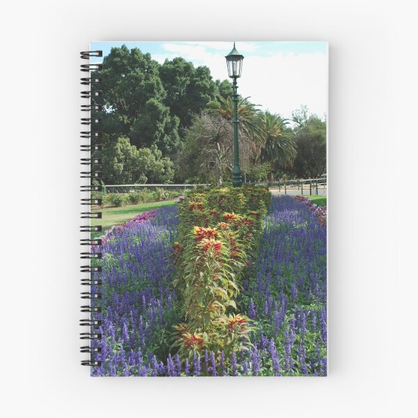 Item preview, A splash of color. designed and sold by Lozzar Flowers & Art.