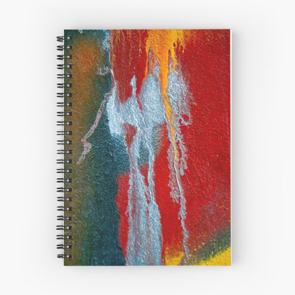 Item preview, Conflict designed and sold by Debra Wiseberg.