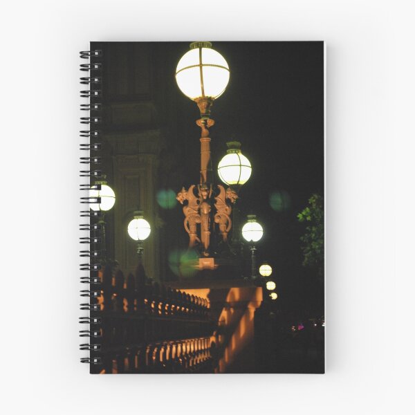 Item preview, Gargoil Postoffice Detail. designed and sold by Lozzar Flowers & Art.