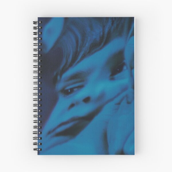 Item preview, Distorted Boy designed and sold by Mike Ather.