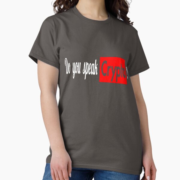 Item preview, Do you speak designed and sold by Real Life.