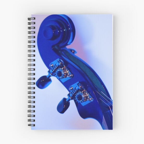 Item preview, Violin Scroll designed and sold by Eric Dush.