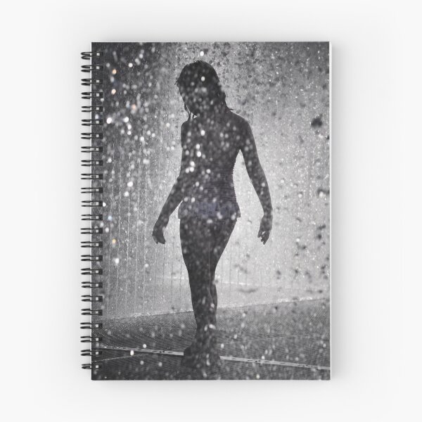 Item preview, Naiad designed and sold by Nico Kenderessy.