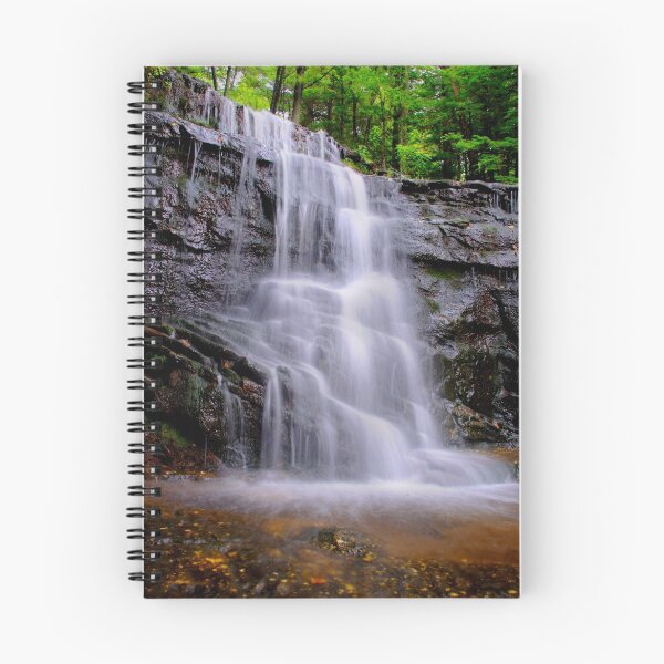Artikelvorschau, BEAR CREEK FALLS entworfen und verkauft von MIKESANDY.