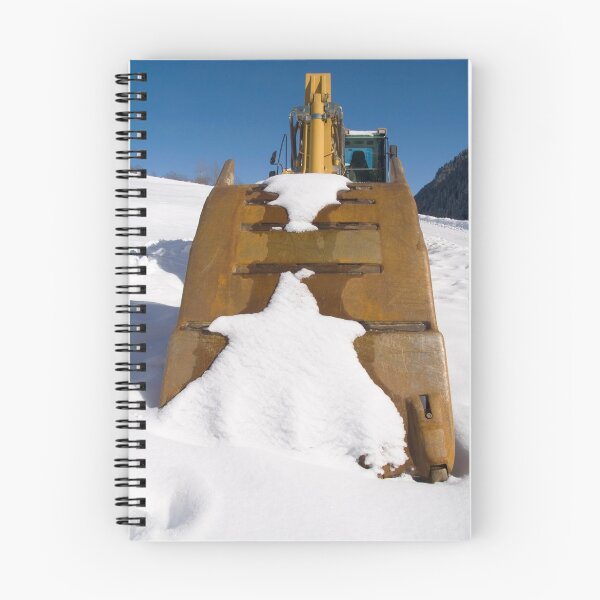 Item preview, Hibernation designed and sold by Walter Quirtmair.