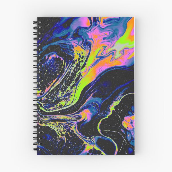 Item preview, OF LACKING SHOW designed and sold by Maalavidaa.