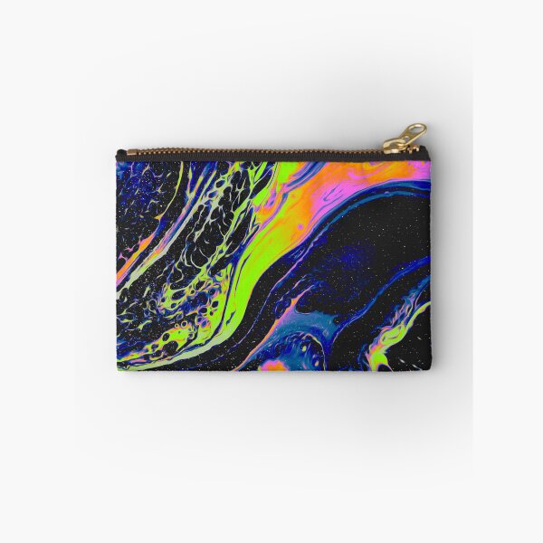 Item preview, OF LACKING SHOW designed and sold by Maalavidaa.
