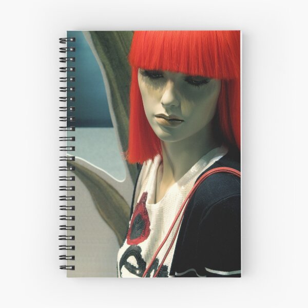 Item preview, Run Lola Run designed and sold by Michael J Armijo.