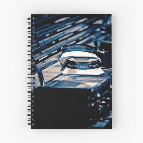 Item preview, The Navy designed and sold by Rob Beckett.