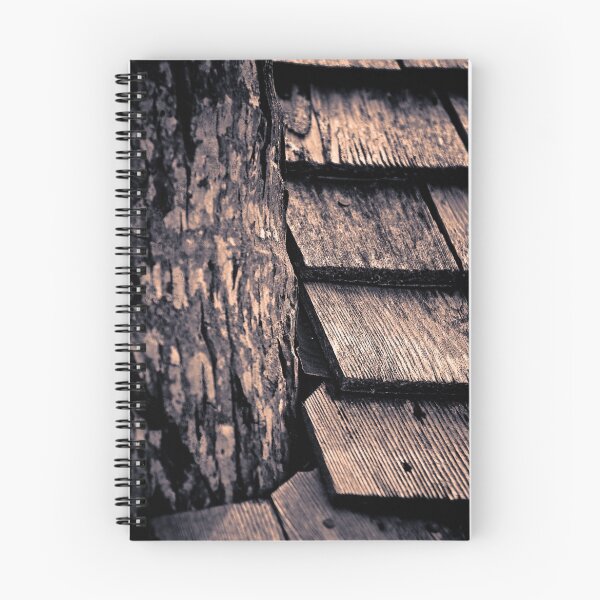 Item preview, Shingles designed and sold by Rob Beckett.