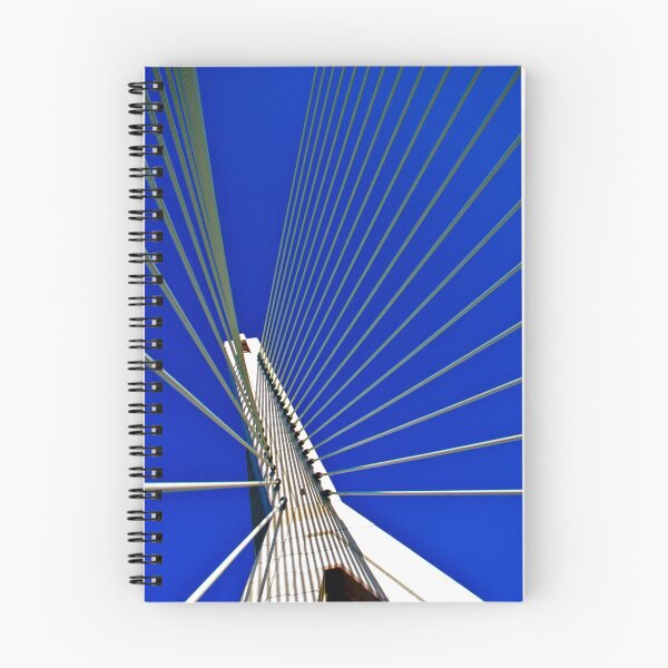 Item preview, Flintshire Bridge designed and sold by Lydia Griffiths.