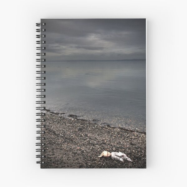 Item preview, Bo'ness Beach Baby designed and sold by Roddy Atkinson.