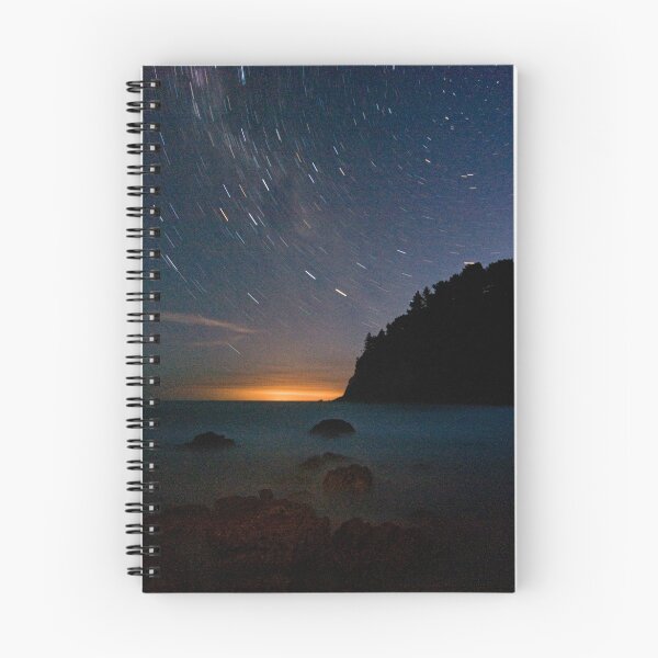Item preview, Onemana Stars designed and sold by Michael Treloar.