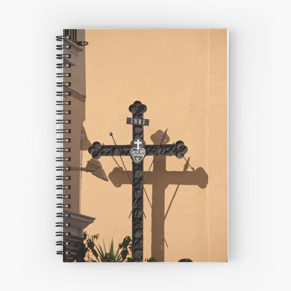Item preview, INRI Positano designed and sold by phil decocco.