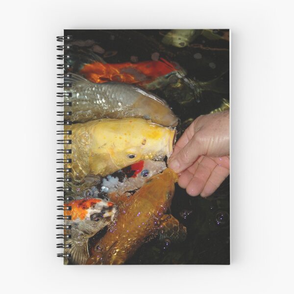 Item preview, Feeding Time designed and sold by May Lattanzio.