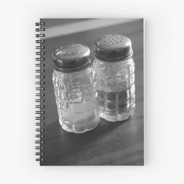 Item preview.