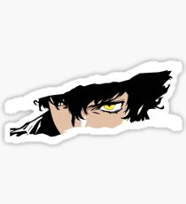 Persona Joker Sticker