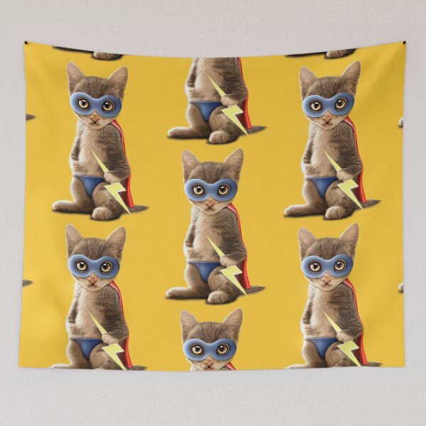 Item preview, TUNDER designed and sold by Jumali Katani.