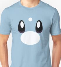 Pokemon - Dratini / Miniryu Unisex T-Shirt