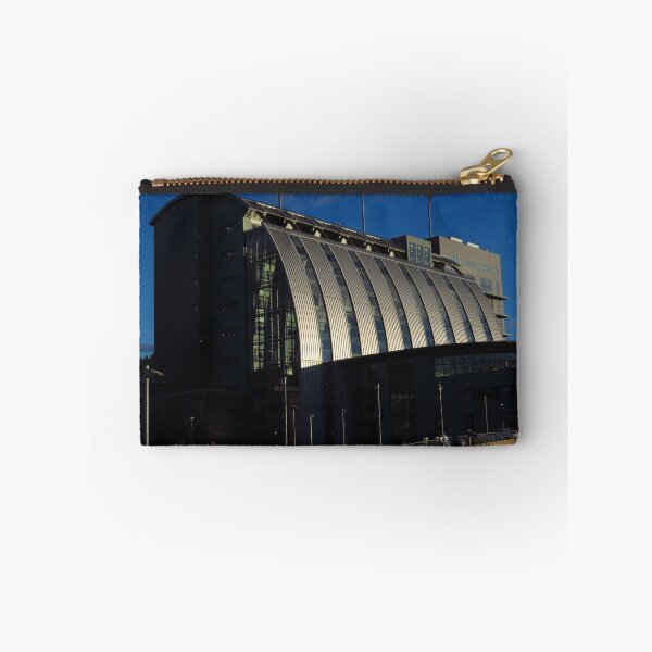 Item preview, The Sheffield College designed and sold by wiggyofipswich.