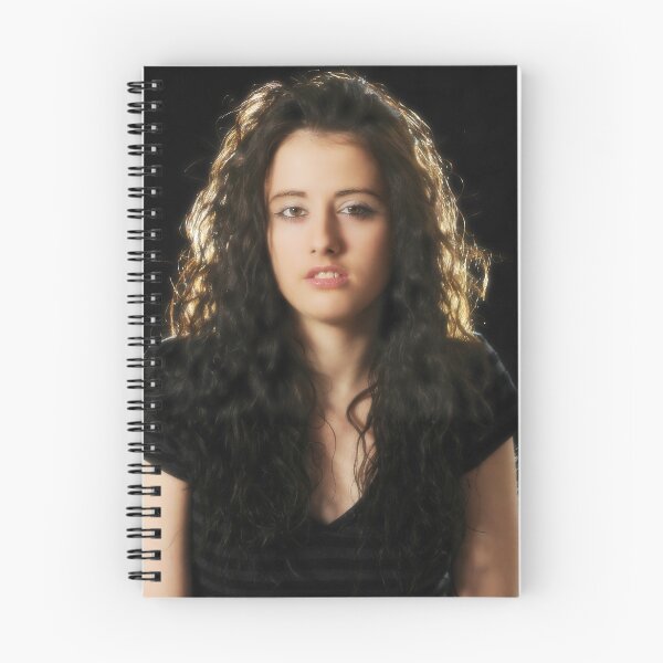 Item preview, Emily designed and sold by jon  daly.