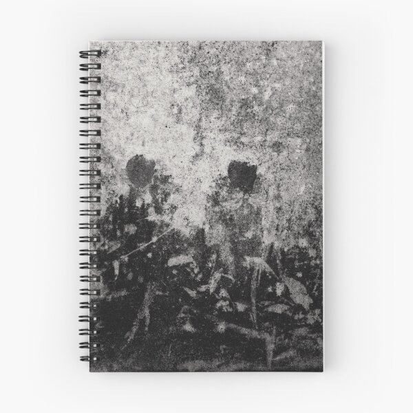 Item preview, !&! designed and sold by Annemie Hiele.