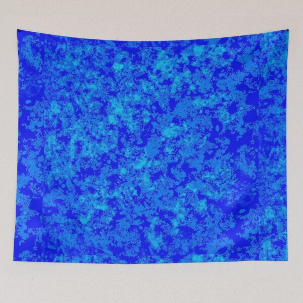 Item preview, Stillness designed and sold by Yamy Morrell Art and Design.