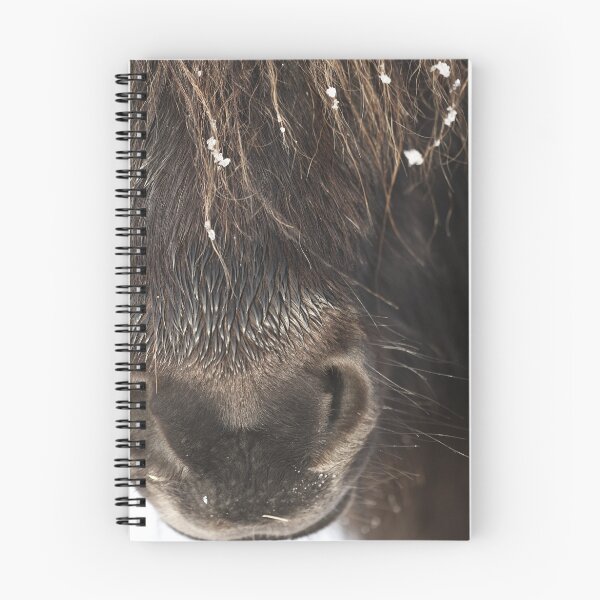 Item preview, Shetland Pony designed and sold by Frances144.