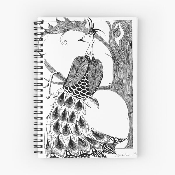 Item preview, Sitting Pretty designed and sold by Lenora Brown.