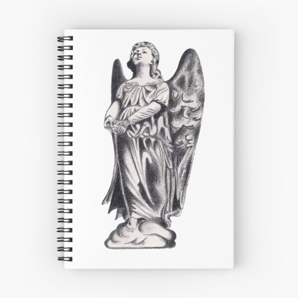 Artikelvorschau, SERAPH entworfen und verkauft von RamsayGee.
