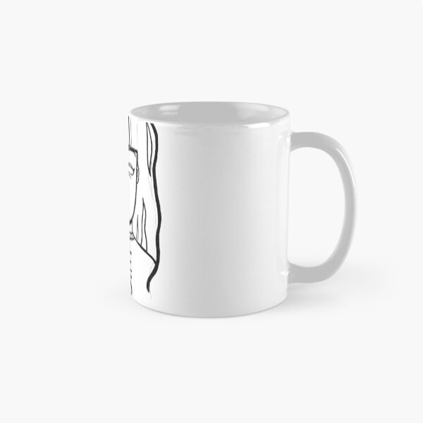 Item preview, CARE-LESS designed and sold by Isabella Brown.