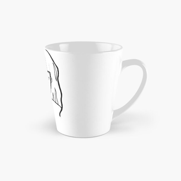 Item preview, CARE-LESS designed and sold by Isabella Brown.