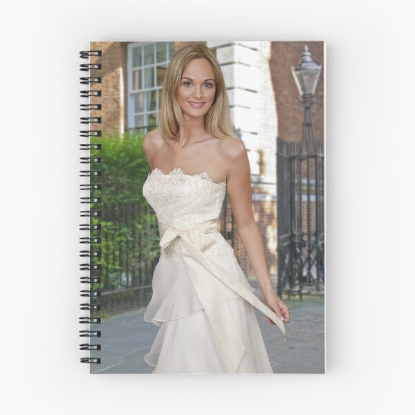 Item preview, Jade in Couture Gown designed and sold by jadeamber.