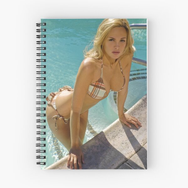 Item preview, Jade in Las Vegas Pool designed and sold by jadeamber.