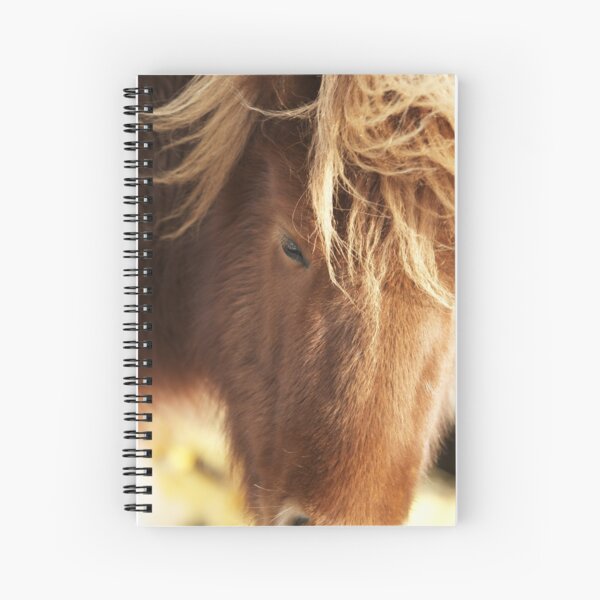Item preview, Shetland Pony designed and sold by Frances144.