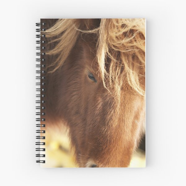 Item preview, Shetland Pony designed and sold by Frances144.