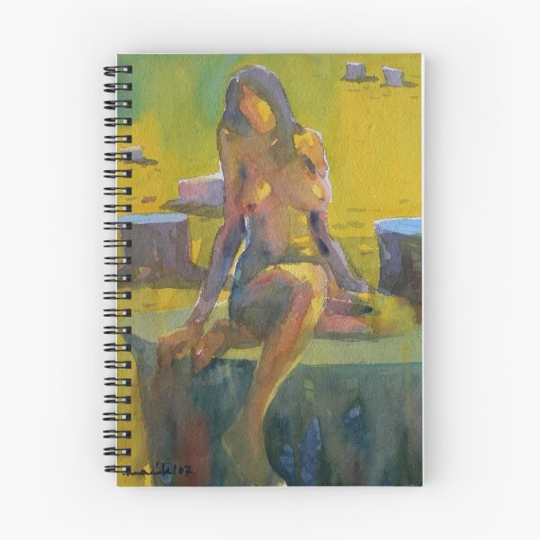 Aperçu de l'œuvre women créée et vendue par manik.