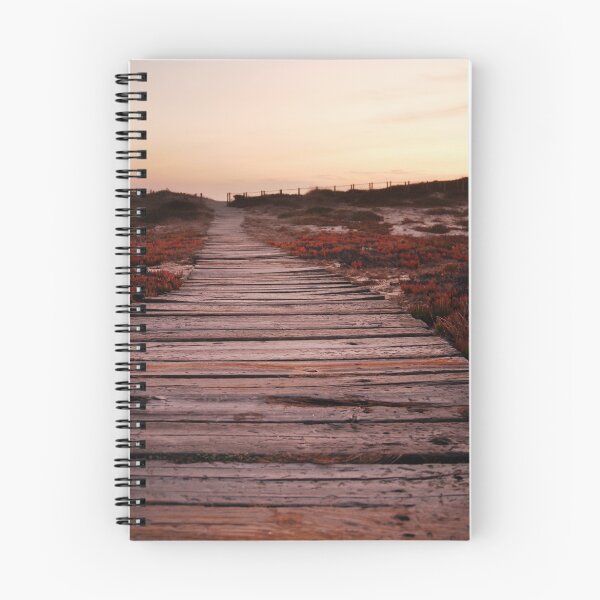 Item preview, Path to the beach, near Porto, Portugal designed and sold by deblobbie.