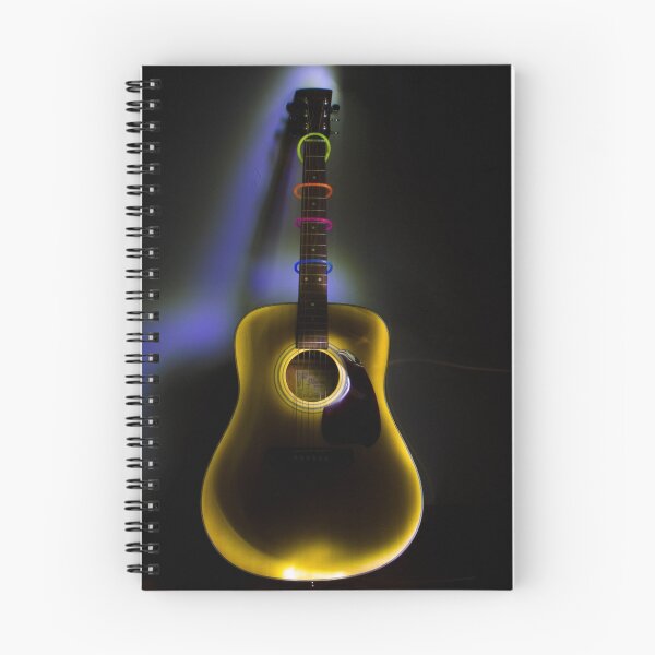 Item preview, neon glow designed and sold by annems1.