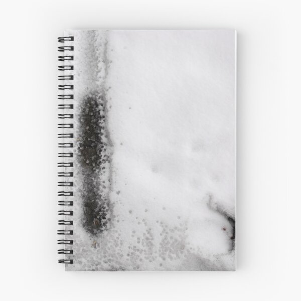 Item preview, slush study designed and sold by Bruce Miller.