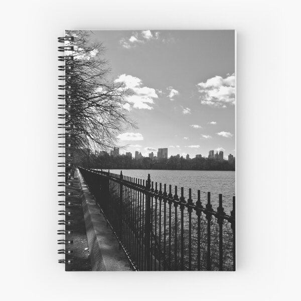 Item preview, Parque Central designed and sold by Chrissy Edye.