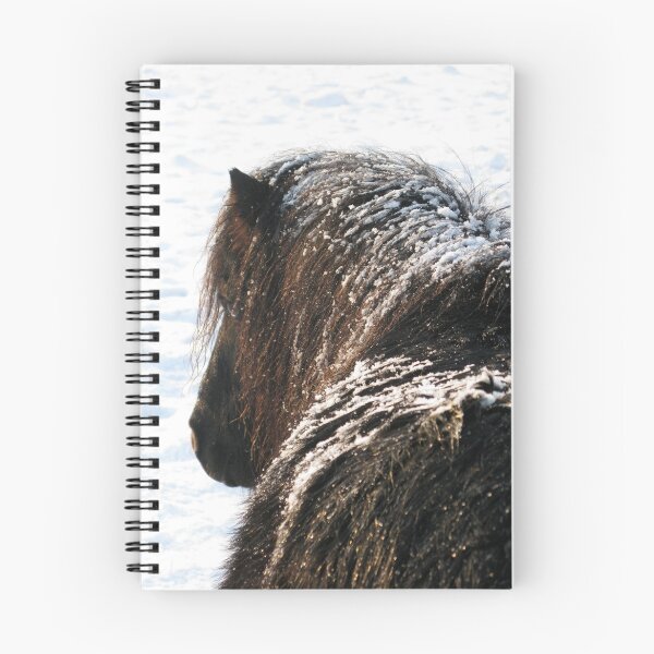 Item preview, Shetland Pony designed and sold by Frances144.