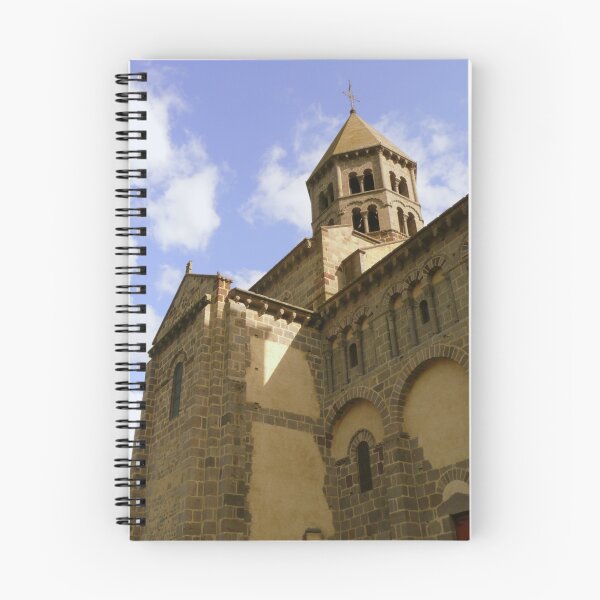 Item preview, St Nectaire, Auvergne, France designed and sold by bubblehex08.