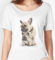 Motherhood Women's Relaxed Fit T-Shirt