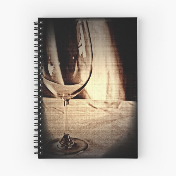 Artikelvorschau, I miss your lips, stained with red wine....... entworfen und verkauft von diLuisa Photography.