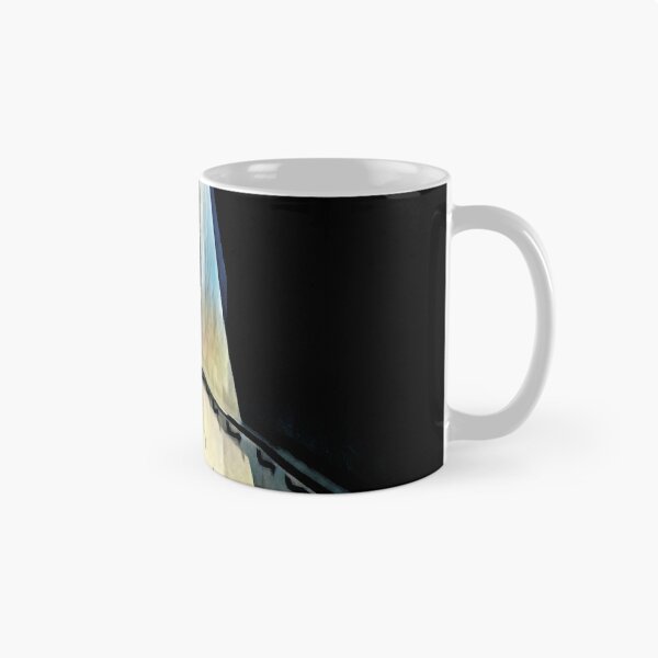 Item preview, Backstage - N ° 2 designed and sold by KalooDesignArt.