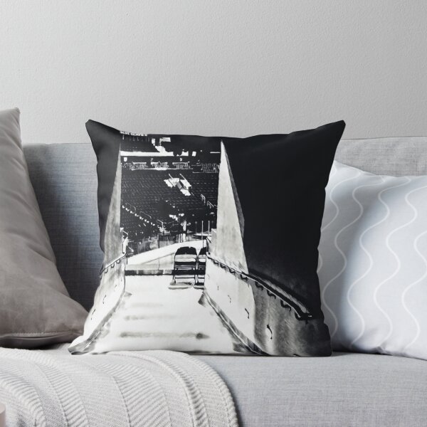 Item preview, Backstage - N ° 3 designed and sold by KalooDesignArt.