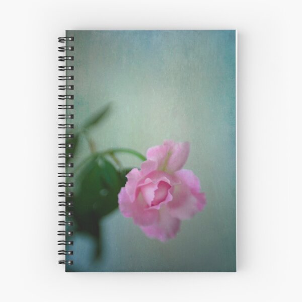 Item preview, ~ finding life ~ designed and sold by Lorraine Creagh.