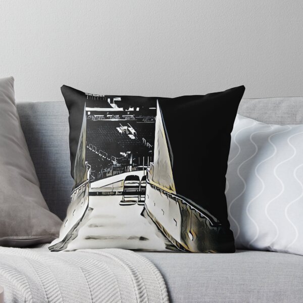 Item preview, Backstage - N ° 4 designed and sold by KalooDesignArt.