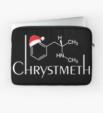 Christmas / Christmas / Ugly Christmas Laptop Sleeve